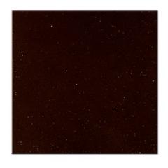 羅馬矽崗石(石英系列)