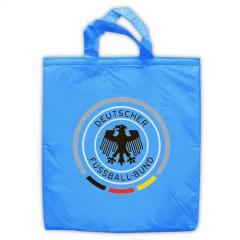 Economic PE Cooler Bag