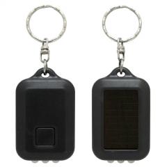 Solar Light keychain