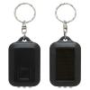 Solar Light keychain