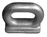 船用配件:固定環、D-Ring