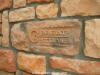 文化石manufactured stone veneer