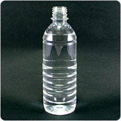 PET 寶特瓶 礦泉水瓶 包裝水瓶500ml