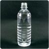 PET 寶特瓶 礦泉水瓶 包裝水瓶500ml