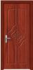 INTERIOR WOOD DOOR