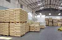 PC HF1110　HF1130　LS2　PK2870　141R-111　