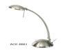 5W LED Desk Lamp