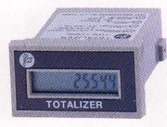 計算器 Totalizer