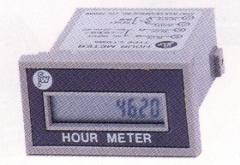 計時器 HOUR METER