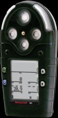 X5 PID Portable Detector