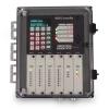 ISC 4800 Controller