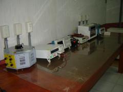 CE,BSMI,FCC,UL,認證,測試,驗,lab,integrity,安規,EMC,SAFETY,國際認證,