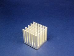 散熱片 A03 ( 3M 背膠 )