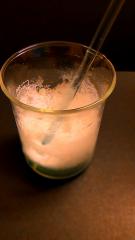 麒鉅科技- 汽車鍍膜,石材防水,消泡劑,矽樹脂,矽凝膠