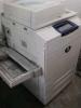 施乐XEROX DC C6550激光打印机，数码短版印刷机80000 元