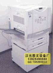 二手HP惠普 5000 黑白激光打印机900元