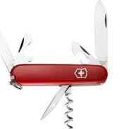 瑞士军刀、个性军刀、礼品军刀