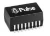 PULSE网络变压器H1012NL