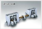 沈阳供应ZYZ-118中梁组合钻床 ZYZ-118出售 ZYZ-118批发 销售 沈阳机床