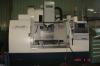 CNC VMC LITZ CV-1200B 麗馳 2009年