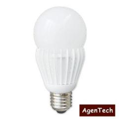 12瓦LED球泡燈SNP-304-12W