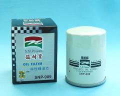 福特日產或其他-磁性機油芯SNP-909