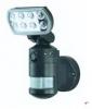 SD卡監視錄影感應防盜追蹤燈SNP-9331BSD-LED