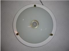 LED 吸頂式感應燈SNP-004-LED