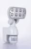LED自動感應燈SNP-9121A-SP8