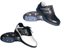 高爾夫球鞋L-9701