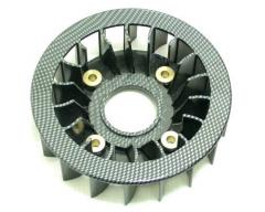 輕量化散熱風葉－125改車通用型