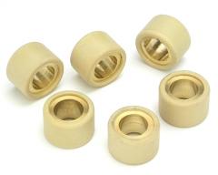 驅動盤滾珠18 x 12 ㎜