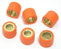 驅動盤滾珠18 x 13 ㎜