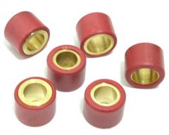 驅動盤滾珠18 x 14 ㎜