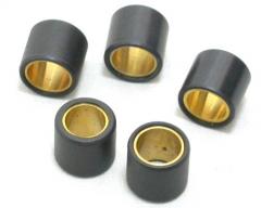 驅動盤滾珠19 x 17 ㎜