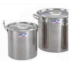 50cm(1:1)不銹鋼萬用鍋