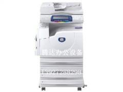 二手办公设备 富士施乐dc c450二手彩色激光打印机 二手彩色数码复印机