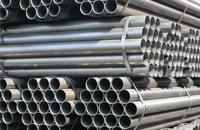 供应35Crmo钢管35Crmo合金无缝钢管现货库存