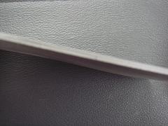 EVA膠皮