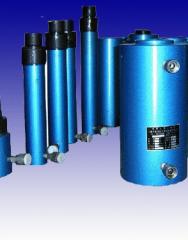 液压千斤顶 液压油缸液压机 液压油泵 液压系统 液压阀 液压元件
