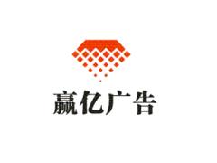 提供宁波出租车广告 宁波酒店视频 宁波企业宣传制作