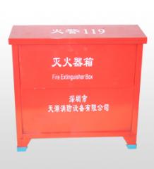 深圳消防设备安装设计消防器材销售