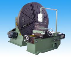 大型车床 大型卧式车床 青岛永隆专业生产大型车床