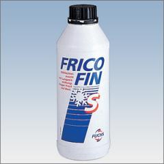 FRICOFIN S, W 高效合成水箱精