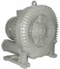 side channel blower