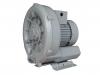 side channel blower