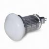 GU5.3 3W 5W LED射灯,灯杯