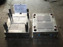 Cell HOLDER
