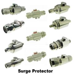 Surge Protector