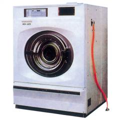 微電腦全自動水洗機WDN-16S~35S